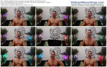 flirt4free-marco-riciardo-07-19-2024-04-51-19