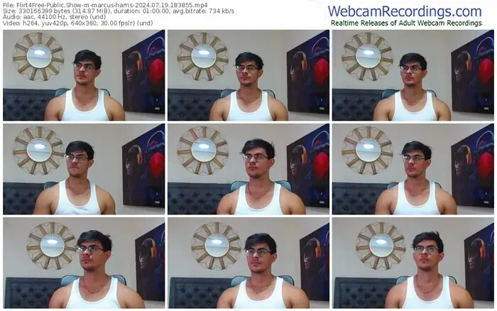 flirt4free-marcus-harris-07-19-2024-18-38-55