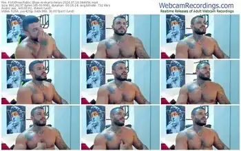 flirt4free-mario-teran-07-19-2024-08-49-56