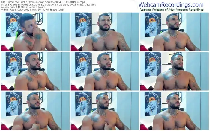 flirt4free-mario-teran-07-19-2024-08-49-56