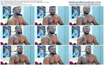 flirt4free-mario-teran-07-19-2024-09-12-59