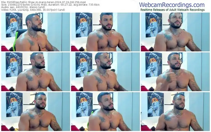 flirt4free-mario-teran-07-19-2024-09-12-59