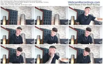 flirt4free-marko-toro-07-19-2024-16-28-04