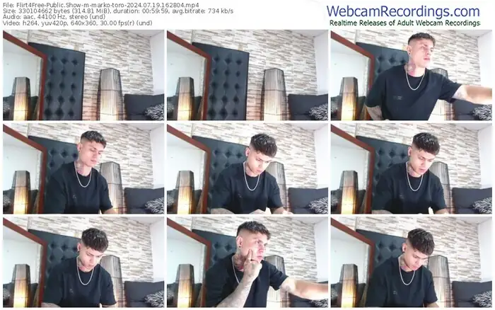 flirt4free-marko-toro-07-19-2024-16-28-04