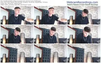 flirt4free-marko-toro-07-19-2024-17-34-48