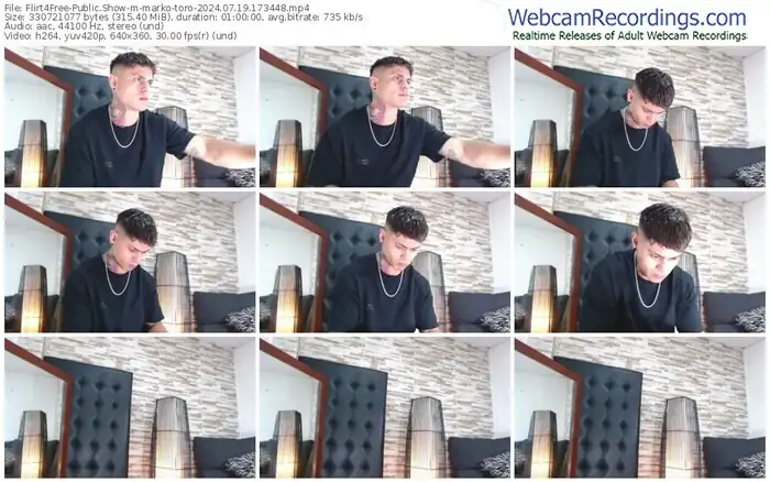 flirt4free-marko-toro-07-19-2024-17-34-48