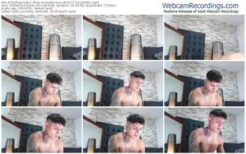 flirt4free-marko-toro-07-19-2024-18-38-51