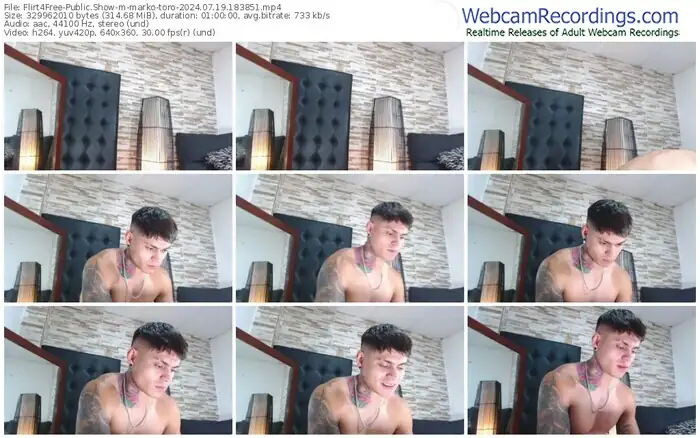 flirt4free-marko-toro-07-19-2024-18-38-51