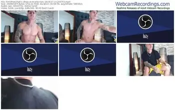 flirt4free-marko-toro-07-19-2024-20-07-03