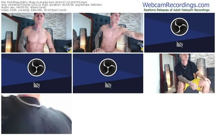 flirt4free-marko-toro-07-19-2024-20-07-03