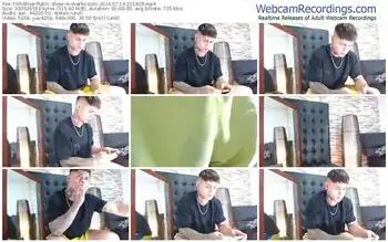 flirt4free-marko-toro-07-19-2024-21-18-29