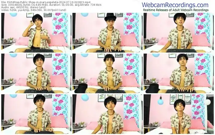 flirt4free-mars-espeleta-07-19-2024-02-28-23