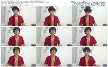 flirt4free-mars-espeleta-07-19-2024-18-50-41