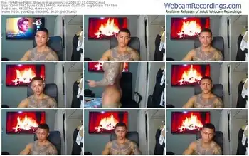 flirt4free-massimo-rizzo-07-19-2024-01-02-02