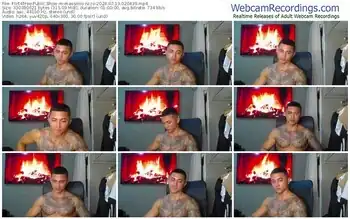 flirt4free-massimo-rizzo-07-19-2024-02-04-39