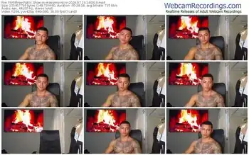 flirt4free-massimo-rizzo-07-19-2024-14-00-19