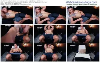 flirt4free-massimo-walton-07-19-2024-17-34-39