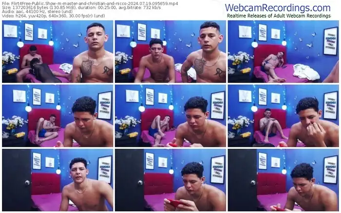 flirt4free-master-and-christian-and-nicco-07-19-2024-09-56-59