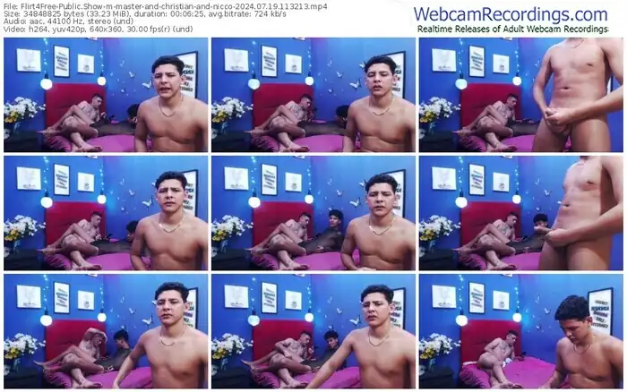flirt4free-master-and-christian-and-nicco-07-19-2024-11-32-13