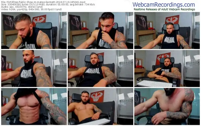 flirt4free-mateo-bennett-07-19-2024-18-50-41