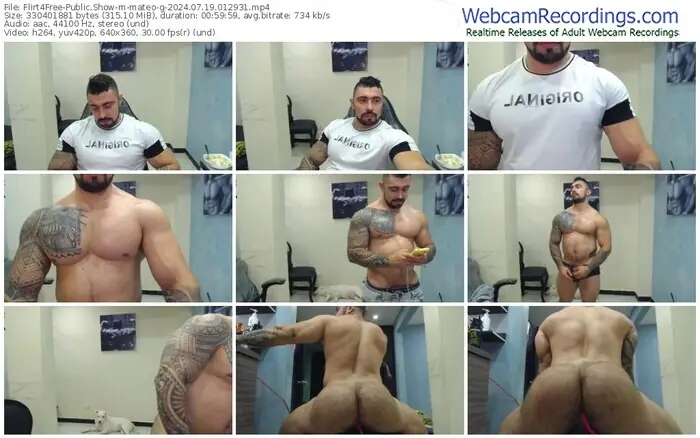 flirt4free-mateo-g-07-19-2024-01-29-31
