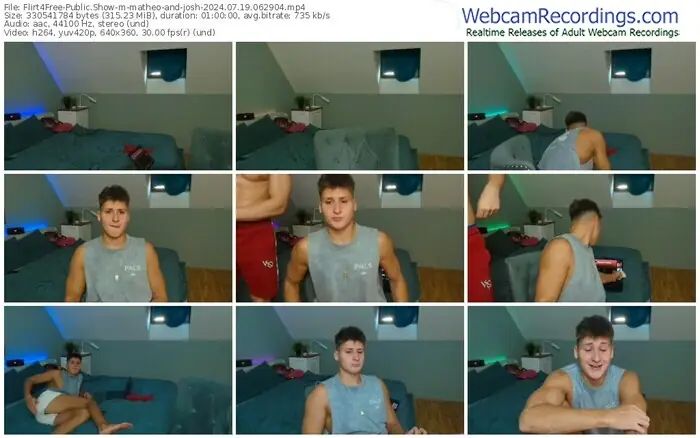 flirt4free-matheo-and-josh-07-19-2024-06-29-04