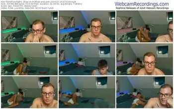 flirt4free-matheo-and-josh-07-19-2024-07-31-04