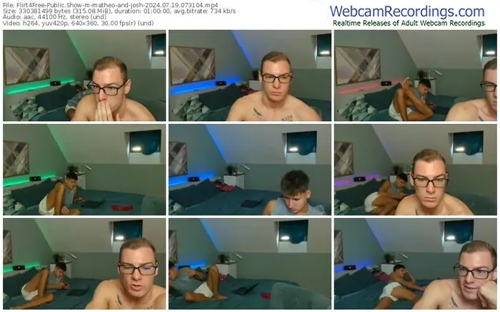flirt4free-matheo-and-josh-07-19-2024-07-31-04