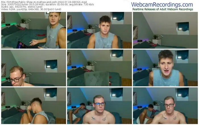 flirt4free-matheo-and-josh-07-19-2024-08-33-21