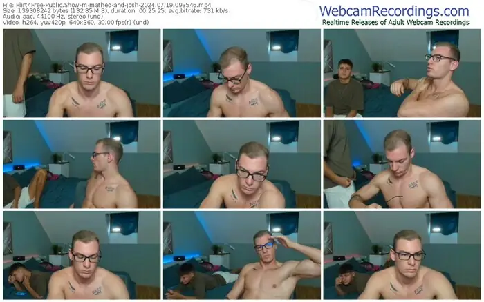 flirt4free-matheo-and-josh-07-19-2024-09-35-46