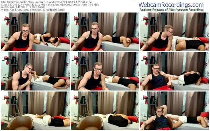 flirt4free-matheo-and-josh-07-19-2024-18-50-41