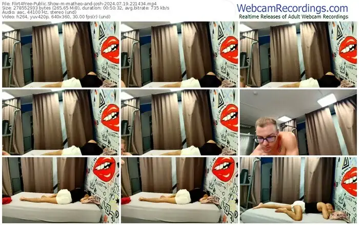 flirt4free-matheo-and-josh-07-19-2024-22-14-34