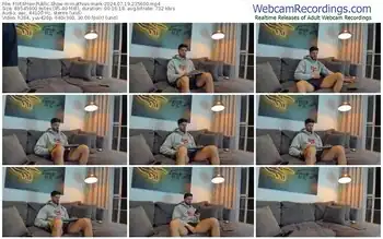 flirt4free-mathias-mark-07-19-2024-23-56-00