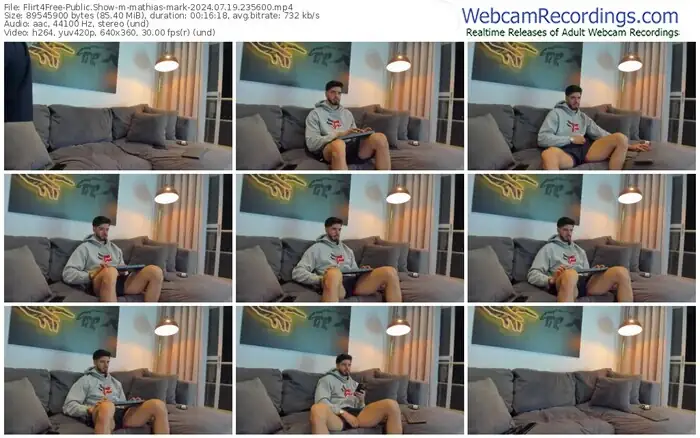 flirt4free-mathias-mark-07-19-2024-23-56-00