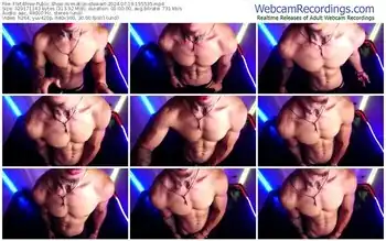 flirt4free-matius-stewart-07-19-2024-15-55-35