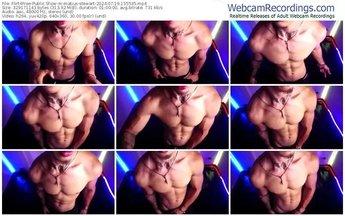 flirt4free-matius-stewart-07-19-2024-15-55-35