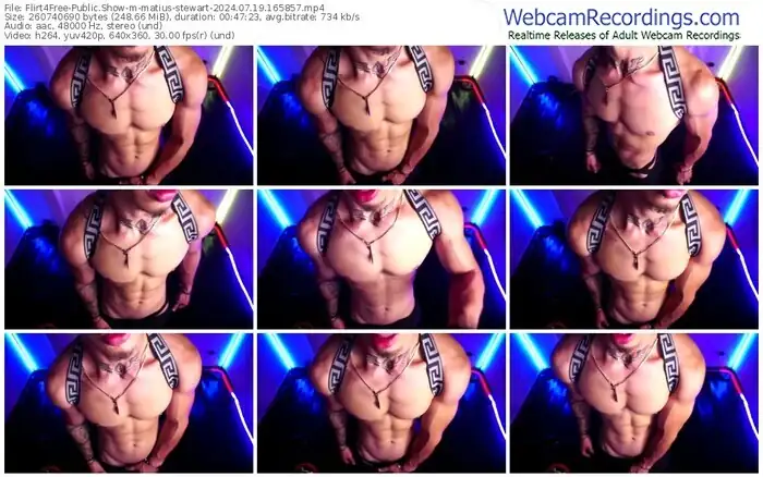 flirt4free-matius-stewart-07-19-2024-16-58-57