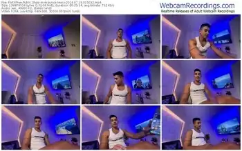 flirt4free-maurice-lewis-07-19-2024-01-50-32