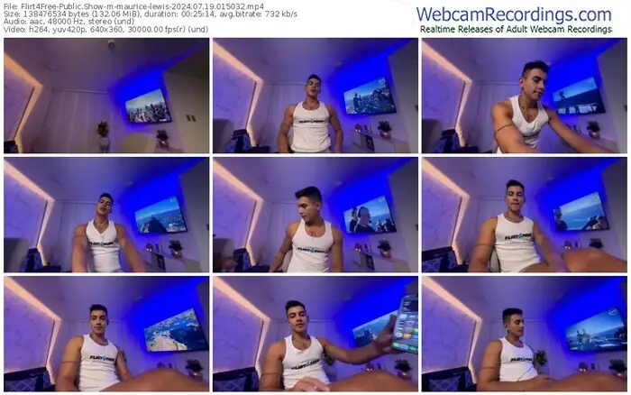 flirt4free-maurice-lewis-07-19-2024-01-50-32