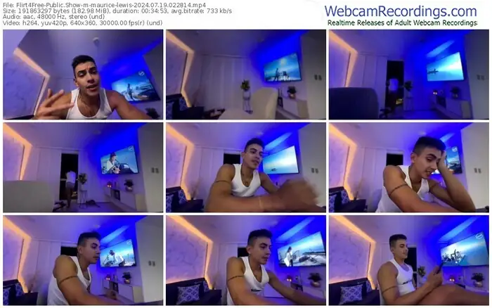flirt4free-maurice-lewis-07-19-2024-02-28-14