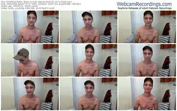 flirt4free-max-davies-07-19-2024-11-45-26