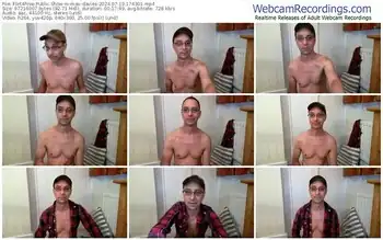 flirt4free-max-davies-07-19-2024-17-43-01