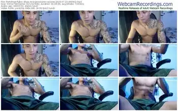 flirt4free-maximiliano-caceres-07-19-2024-09-09-02