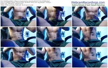 flirt4free-maximiliano-caceres-07-19-2024-13-59-09