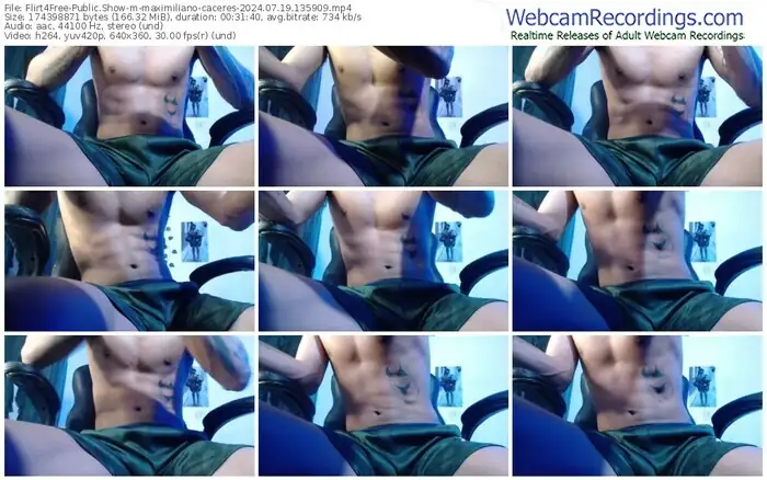 flirt4free-maximiliano-caceres-07-19-2024-13-59-09