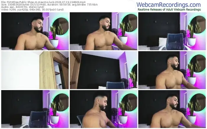 flirt4free-maximo-luck-07-19-2024-19-48-49