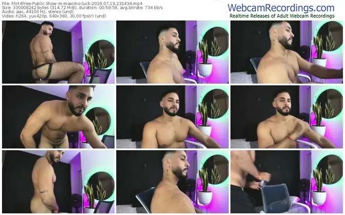 flirt4free-maximo-luck-07-19-2024-23-14-34