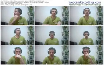 flirt4free-maxwell-grant-07-19-2024-04-02-03