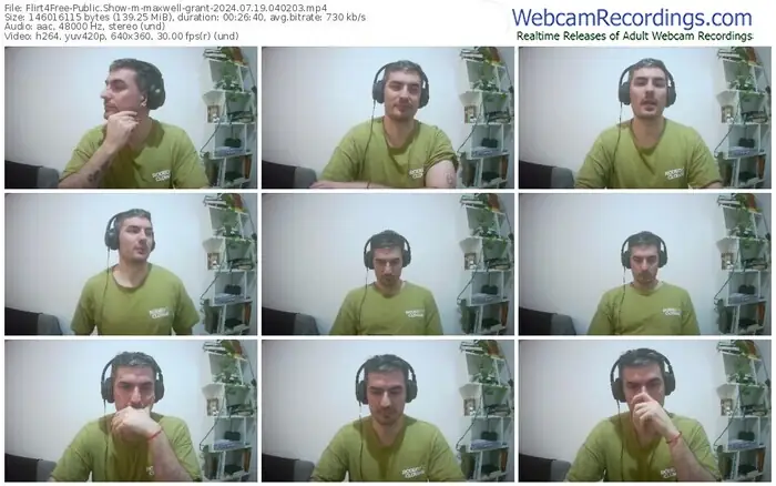 flirt4free-maxwell-grant-07-19-2024-04-02-03