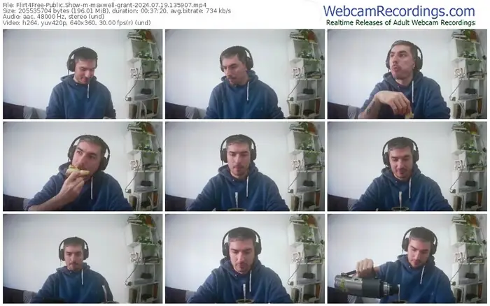 flirt4free-maxwell-grant-07-19-2024-13-59-07